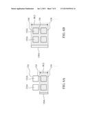 MECHANISMS OF ADJUSTABLE LASER BEAM FOR LASER SPIKE ANNEALING diagram and image