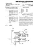 METHODS AND DEVICES FOR SECURING AND TRANSPORTING SINGULATED DIE IN HIGH     VOLUME MANUFACTURING diagram and image