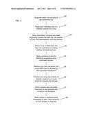 METHODS AND DEVICES FOR SECURING AND TRANSPORTING SINGULATED DIE IN HIGH     VOLUME MANUFACTURING diagram and image