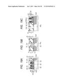 Semiconductor Device Having Non-Planar Interface Between a Plug Layer and     a Contact Layer diagram and image