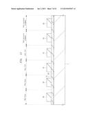 METHOD OF MANUFACTURING A SEMICONDUCTOR DEVICE diagram and image