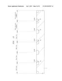 METHOD OF MANUFACTURING A SEMICONDUCTOR DEVICE diagram and image