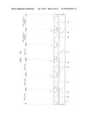 METHOD OF MANUFACTURING A SEMICONDUCTOR DEVICE diagram and image