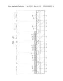 METHOD OF MANUFACTURING A SEMICONDUCTOR DEVICE diagram and image