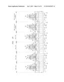 METHOD OF MANUFACTURING A SEMICONDUCTOR DEVICE diagram and image