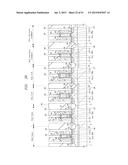 METHOD OF MANUFACTURING A SEMICONDUCTOR DEVICE diagram and image