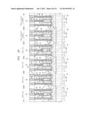 METHOD OF MANUFACTURING A SEMICONDUCTOR DEVICE diagram and image