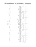 METHOD OF MANUFACTURING A SEMICONDUCTOR DEVICE diagram and image