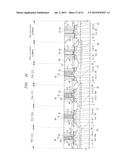 METHOD OF MANUFACTURING A SEMICONDUCTOR DEVICE diagram and image