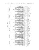 METHOD OF MANUFACTURING A SEMICONDUCTOR DEVICE diagram and image