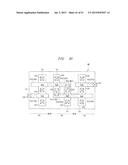 METHOD OF MANUFACTURING A SEMICONDUCTOR DEVICE diagram and image