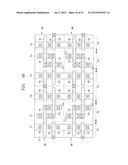 METHOD OF MANUFACTURING A SEMICONDUCTOR DEVICE diagram and image