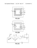 SEMICONDUCTOR DEVICE diagram and image