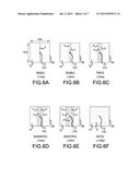 SEMICONDUCTOR DEVICE diagram and image