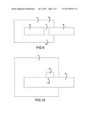 SEMICONDUCTOR DEVICE diagram and image