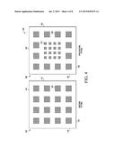 METHODS AND APPARATUS FOR DISSIPATING HEAT FROM A DIE ASSEMBLY diagram and image