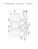 METHODS AND APPARATUS FOR DISSIPATING HEAT FROM A DIE ASSEMBLY diagram and image