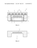 ELECTRONIC COMPONENT MODULE diagram and image