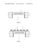 ELECTRONIC COMPONENT MODULE diagram and image