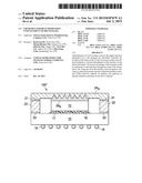 Lid Design for Heat Dissipation Enhancement of Die Package diagram and image