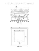 Lid Design for Heat Dissipation Enhancement of Die Package diagram and image