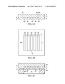 Lid Design for Heat Dissipation Enhancement of Die Package diagram and image