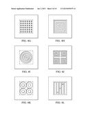 Lid Design for Heat Dissipation Enhancement of Die Package diagram and image