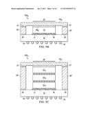 Lid Design for Heat Dissipation Enhancement of Die Package diagram and image