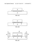 Lid Design for Heat Dissipation Enhancement of Die Package diagram and image