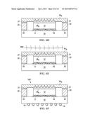 Lid Design for Heat Dissipation Enhancement of Die Package diagram and image