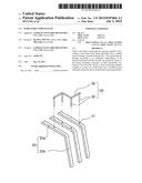 SEMICONDUCTOR PACKAGE diagram and image