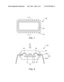 SEMICONDUCTOR PACKAGE diagram and image