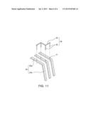 SEMICONDUCTOR PACKAGE diagram and image