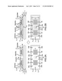 SEMICONDUCTOR DEVICE diagram and image