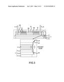 SEMICONDUCTOR DEVICE diagram and image