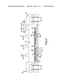 SEMICONDUCTOR DEVICE diagram and image