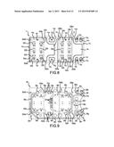 SEMICONDUCTOR DEVICE diagram and image