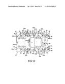 SEMICONDUCTOR DEVICE diagram and image