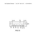 SEMICONDUCTOR DEVICE diagram and image