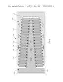 SEMICONDUCTOR DEVICE diagram and image