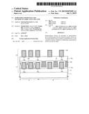 SEMICONDUCTOR DEVICES AND METHODS OF FABRICATING THE SAME diagram and image