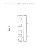 SEMICONDUCTOR DEVICES AND METHODS OF FABRICATING THE SAME diagram and image