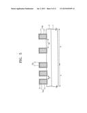 SEMICONDUCTOR DEVICES AND METHODS OF FABRICATING THE SAME diagram and image