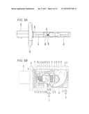 Thermal Flow Meter diagram and image