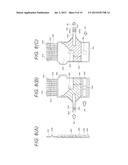 Thermal Flow Meter diagram and image