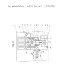 Thermal Flow Meter diagram and image