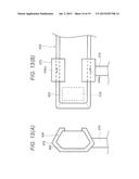 Thermal Flow Meter diagram and image