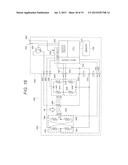 Thermal Flow Meter diagram and image