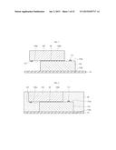 SEMICONDUCTOR DEVICE diagram and image