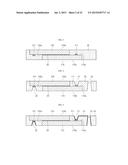 SEMICONDUCTOR DEVICE diagram and image